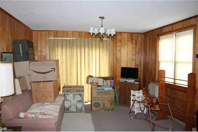 184 Deer Haven Road, Sparta, NC 28675 - Photo 13