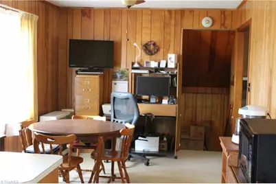 184 Deer Haven Road, Sparta, NC 28675 - Photo 25