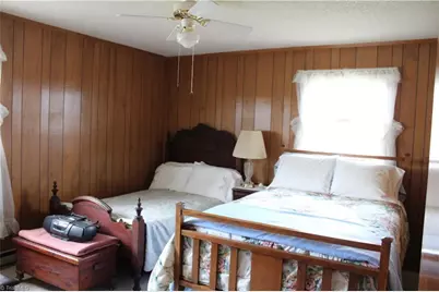 184 Deer Haven Road, Sparta, NC 28675 - Photo 21