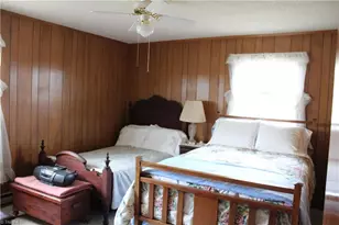 184 Deer Haven Rd, Sparta, NC 28675 - Photo 21