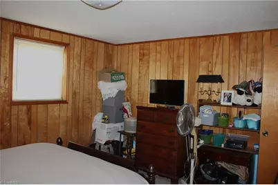 184 Deer Haven Road, Sparta, NC 28675 - Photo 11