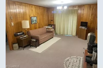 184 Deer Haven Road, Sparta, NC 28675 - Photo 27