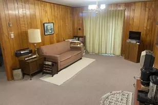 184 Deer Haven Rd, Sparta, NC 28675 - Photo 27