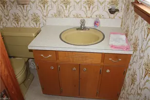 184 Deer Haven Rd, Sparta, NC 28675 - Photo 23