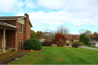 184 Deer Haven Road, Sparta, NC 28675 - Photo 31