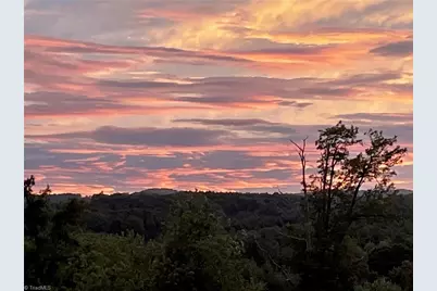 184 Deer Haven Road, Sparta, NC 28675 - Photo 29