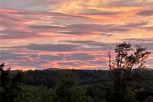 184 Deer Haven Rd, Sparta, NC 28675 - Photo 29