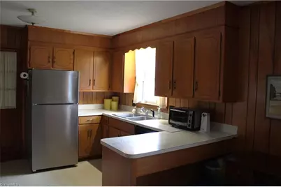 184 Deer Haven Road, Sparta, NC 28675 - Photo 9