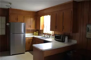 184 Deer Haven Rd, Sparta, NC 28675 - Photo 9