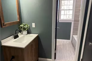 3 Woodclub Ct, Greensboro, NC 27406 - Photo 7