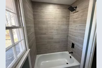 3 Woodclub Court, Greensboro, NC 27406 - Photo 11