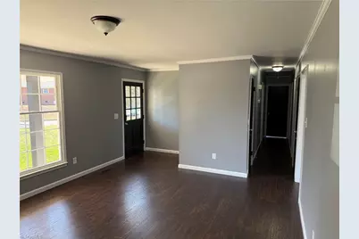 3 Woodclub Court, Greensboro, NC 27406 - Photo 25