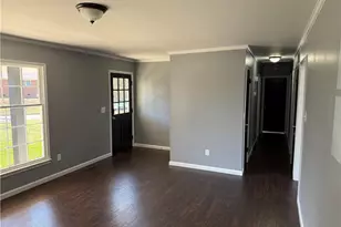 3 Woodclub Ct, Greensboro, NC 27406 - Photo 25