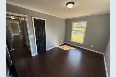 3 Woodclub Court, Greensboro, NC 27406 - Photo 27