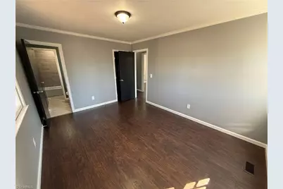 3 Woodclub Court, Greensboro, NC 27406 - Photo 29