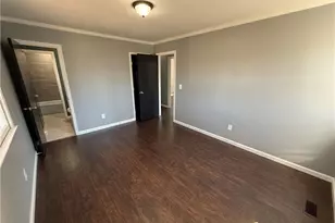 3 Woodclub Ct, Greensboro, NC 27406 - Photo 29