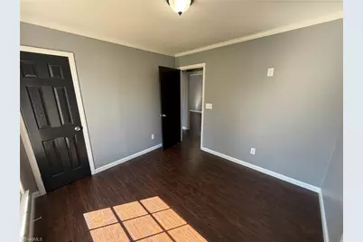 3 Woodclub Court, Greensboro, NC 27406 - Photo 31