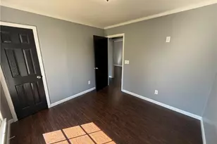 3 Woodclub Ct, Greensboro, NC 27406 - Photo 31