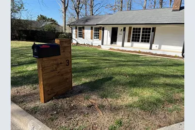 3 Woodclub Court, Greensboro, NC 27406 - Photo 5