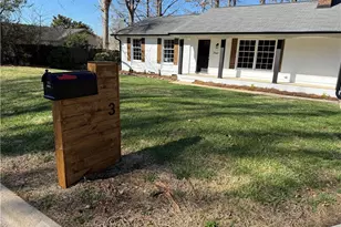 3 Woodclub Ct, Greensboro, NC 27406 - Photo 5