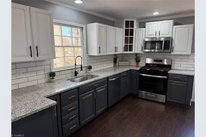 3 Woodclub Court, Greensboro, NC 27406 - Photo 19