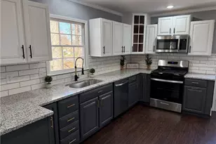 3 Woodclub Ct, Greensboro, NC 27406 - Photo 19