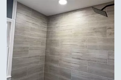 3 Woodclub Court, Greensboro, NC 27406 - Photo 9