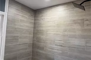 3 Woodclub Ct, Greensboro, NC 27406 - Photo 9