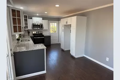 3 Woodclub Court, Greensboro, NC 27406 - Photo 21