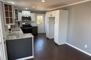 3 Woodclub Ct, Greensboro, NC 27406 - Photo 21