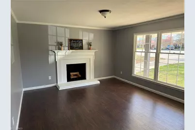 3 Woodclub Court, Greensboro, NC 27406 - Photo 23