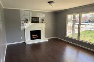 3 Woodclub Ct, Greensboro, NC 27406 - Photo 23