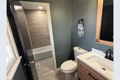 3 Woodclub Court, Greensboro, NC 27406 - Photo 13