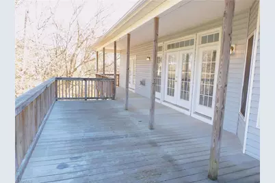 4108 Stillbrook Lane, High Point, NC 27265 - Photo 41