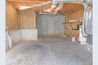 4108 Stillbrook Lane, High Point, NC 27265 - Photo 39