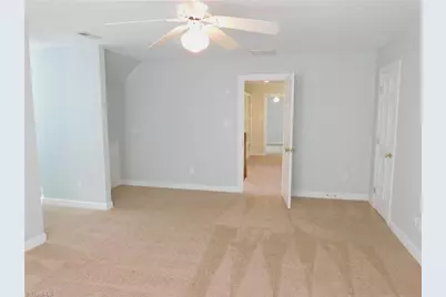 4108 Stillbrook Lane, High Point, NC 27265 - Photo 25