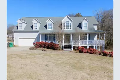 4108 Stillbrook Lane, High Point, NC 27265 - Photo 1