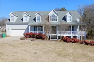 4108 Stillbrook Ln, High Point, NC 27265 - Photo 1
