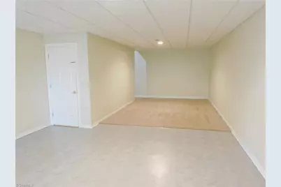 4108 Stillbrook Lane, High Point, NC 27265 - Photo 33