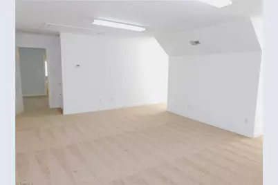 4108 Stillbrook Lane, High Point, NC 27265 - Photo 29