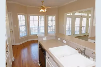 4108 Stillbrook Lane, High Point, NC 27265 - Photo 11