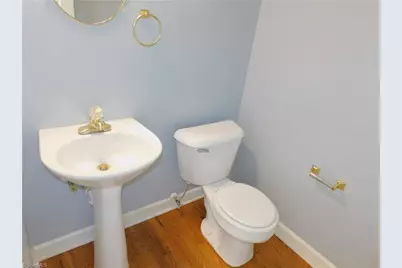 4108 Stillbrook Lane, High Point, NC 27265 - Photo 15