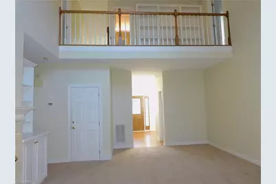 4108 Stillbrook Lane, High Point, NC 27265 - Photo 5