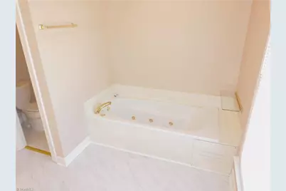 4108 Stillbrook Lane, High Point, NC 27265 - Photo 21