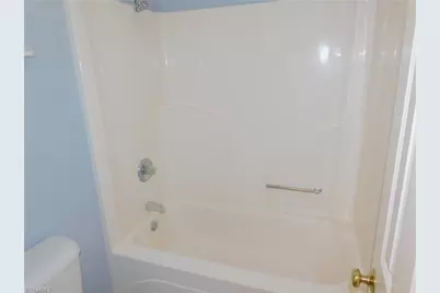 4108 Stillbrook Lane, High Point, NC 27265 - Photo 31