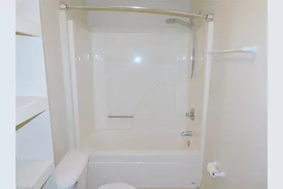 4108 Stillbrook Lane, High Point, NC 27265 - Photo 37