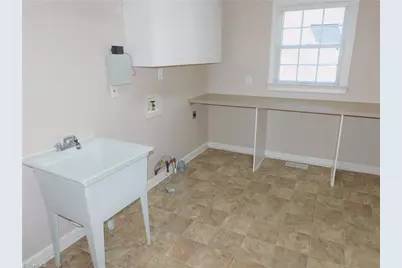 4108 Stillbrook Lane, High Point, NC 27265 - Photo 43