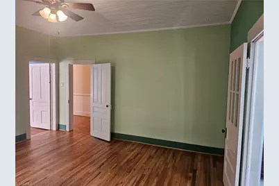 224 W Banner Avenue, Winston-Salem, NC 27127 - Photo 31