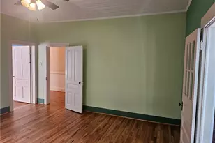 224 W Banner Ave, Winston-Salem, NC 27127 - Photo 31