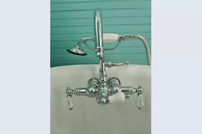 224 W Banner Avenue, Winston-Salem, NC 27127 - Photo 37